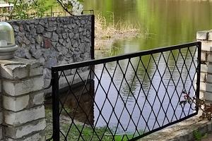 будинок за адресою Казахський пров.