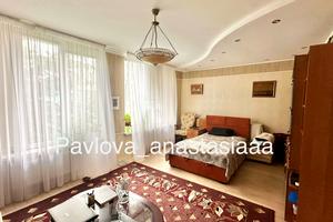 будинок за адресою Дача Ковалевського вул., 95