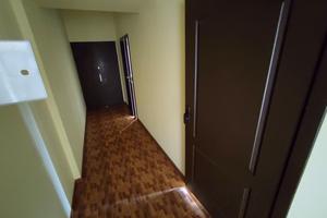 комерційна за адресою Скоблі вул., 9