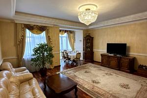 квартира за адресою Токмацька вул., 54