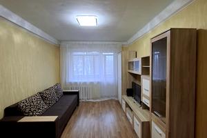 квартира за адресою Лейпцизька вул., 3