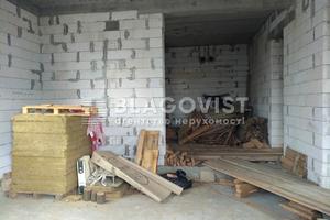 дом по адресу Синеозёрная ул., 30