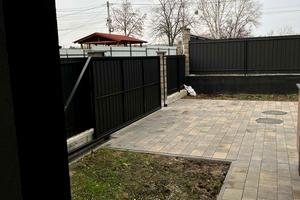 будинок за адресою Яблунська вул. (Кірова), 20