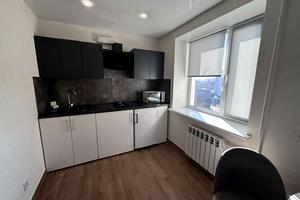 квартира за адресою Соборна вул., 58