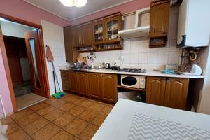 квартира по адресу Бориславская ул., 19