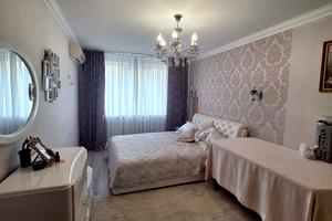 квартира по адресу Победы просп., 28