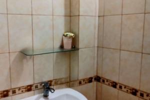 квартира по адресу Леонтовича ул. (Бєлінського), 6