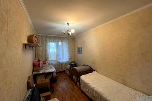 квартира за адресою Калинова вул., 78