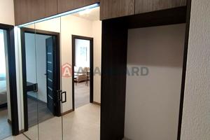 квартира за адресою Холодильна вул., 67