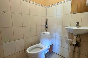 комерційна за адресою Пасічна вул., 38