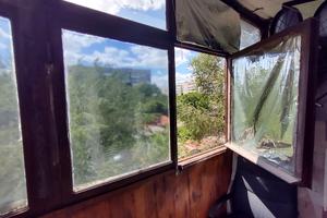 квартира по адресу Педагогическая ул., 19