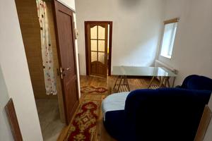 квартира за адресою Кузнярівка вул., 25