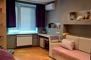 квартира за адресою Барабашова вул., 46