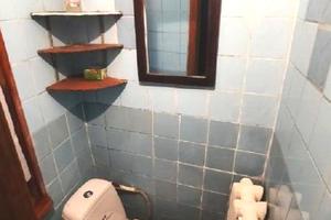 дом по адресу Спартаковская