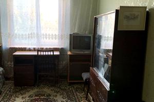 квартира за адресою Академіка Корольова вул., 28