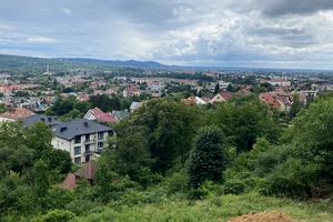 квартира по адресу Далека ул., 10
