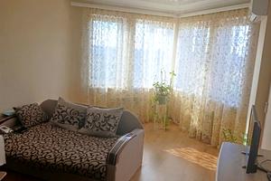 квартира за адресою Шкільна вул., 35