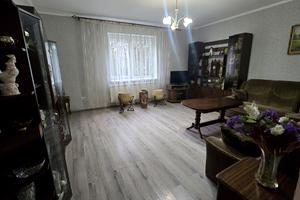 будинок за адресою Доманинська вул.