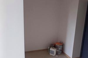 квартира за адресою Олександра Богомольця вул., 15