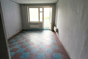 квартира за адресою Фестивальний пров., 14