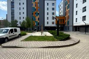 квартира за адресою Тараса Шевченка вул., 22