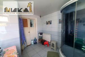 будинок за адресою ювілейна