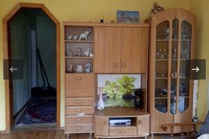 дом по адресу Рылеева ул.