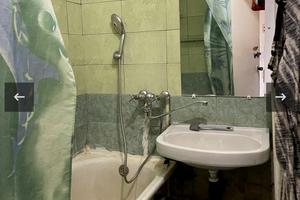 квартира за адресою Гвардійців-Широнінців вул., 49