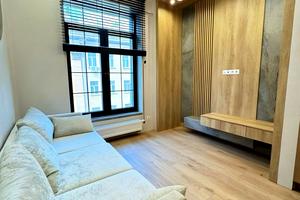 квартира за адресою эфремова, 24