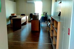 комерційна за адресою Сім'ї Кульженків вул. (Петра Дегтяренка), 1