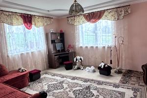 дом по адресу Ярослава Мудрого ул.