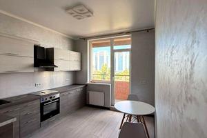квартира за адресою Люстдорфська дорога вул., 90г