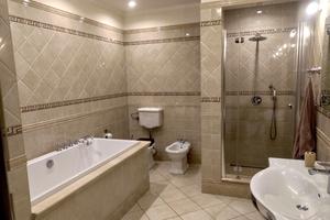 квартира за адресою Грецька вул., 1