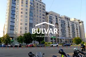 квартира по адресу Банный пер., 1