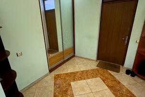 квартира по адресу Дача Ковалевского ул., 101А