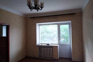 квартира за адресою Шульгіних вул.