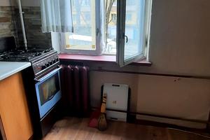 квартира за адресою Перемишльська вул. (Червонопільська), 13/16