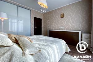 квартира за адресою Дніпровські Пороги вул., 15