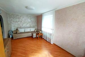 квартира по адресу Степана Бандеры ул., 26