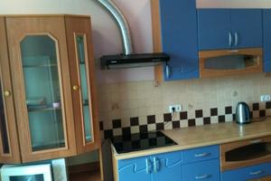 квартира по адресу Победы просп., 66к