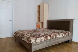 квартира по адресу Глубочицкая ул., 13