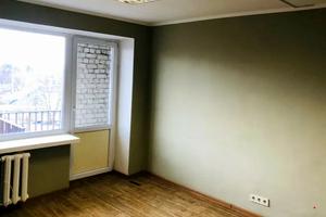 коммерческая по адресу Лабораторный пер., 1