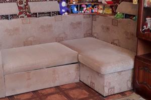 квартира за адресою Перемоги просп., 73