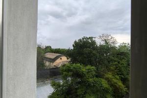 квартира по адресу Французский бульв., 35
