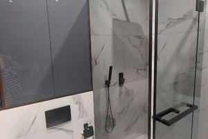 квартира за адресою Робоча вул., 166-Д