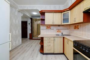 квартира по адресу Рене Декарта ул. (Кулібіна), 6