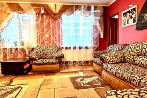 дом по адресу Караван пер. (Карбишева)