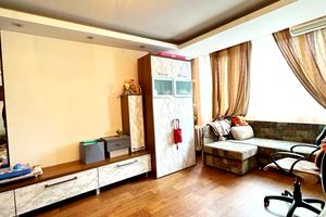 квартира за адресою Харківська вул., 38