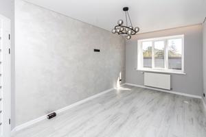 квартира за адресою Височана вул., 18