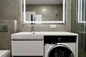 квартира за адресою Залізнична вул., 7